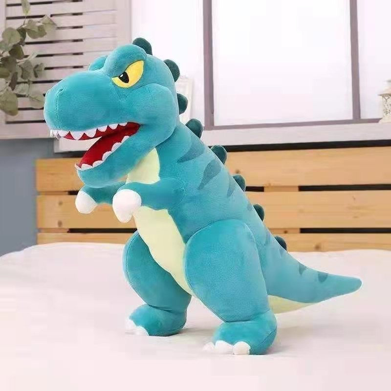 T-Rex Dinosaur Plush - 60cm