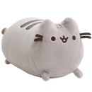 Pusheen: Squisheen Log 15cm