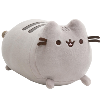 Pusheen: Squisheen Log 15cm
