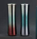 Small Waist 316 Stainless Steel Thermal Vacuum Flask