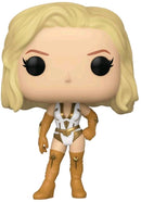 The Boys - Starlight in Bodysuit US Exclusive Pop! Vinyl [RS]