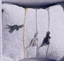 Dinosaur (T-Rex) Bracelet