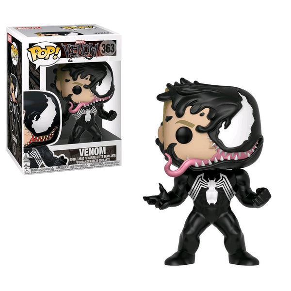 Venom - Venom Pop! Vinyl