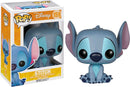 Lilo & Stitch - Stitch Seated Pop! Vinyl