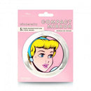 Disney POP Princess Mirror - Cinderella
