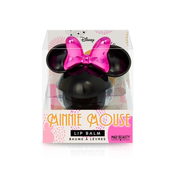 Disney Minnie Magic Lip Balm