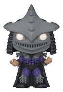 Teenage Mutant Ninja Turtles 2: Secret of the Ooze - Super Shredder Pop! Vinyl
