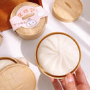 BBQ Pork Bun Squishy