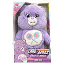 Care Bears Unlock The Magic - Medium Plush Assorted