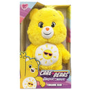 Care Bears Unlock The Magic - Medium Plush Assorted
