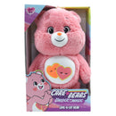 Care Bears Unlock The Magic - Medium Plush Assorted
