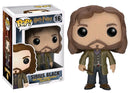 Harry Potter - Sirius Black Pop! Vinyl