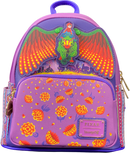 Coco - Miguel & Pepita Mini Backpack