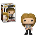 Queen - Roger Taylor Pop! Vinyl
