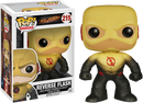 The Flash - Reverse Flash TV Pop! Vinyl