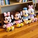Disney - Mickey Mouse 46cm Chibi Plush