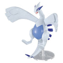 Pokémon - Pokémon Model Kit - Lugia
