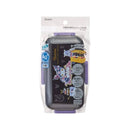 Sanrio - Kuromi Bento Box 530ml | Cute Party