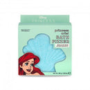Disney Pop Princess Ariel Bath Fizzer