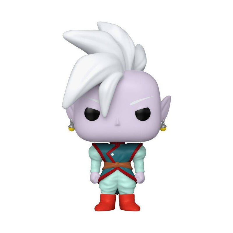 Dragon Ball Super - Shin Pop! Vinyl