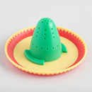 GAMAGO - Sombrero Tea Infuser