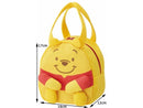 Winnie the Pooh Bento Bag