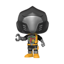 G.I. Joe - Cobra B.A.T. Pop! Vinyl FUNKON SD21
