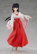 Pop up Parade: Inuyasha: The Final Act - Kikyo