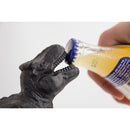 Dinosaur Bottle Opener