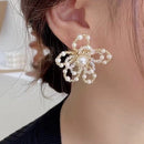 Flora Earrings