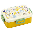 Totoro Bento Box 650ml | Harvest