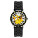 Pokemon - Pikachu Time Teacher Watch