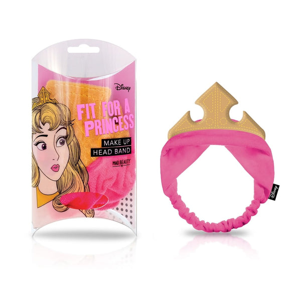 Disney Princess Headband Aurora