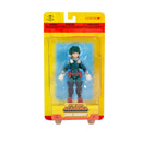 My Hero Academia - 5" Action Figure wave 01 Assortment