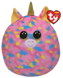 Squish A Boo Fantasia Unicorn
