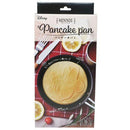 Pancake Pan | Minnie Mouse