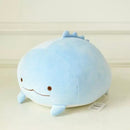 Anime Animal Cushion