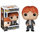 Harry Potter - Ron Weasley Pop! Vinyl