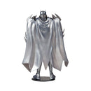 Batman - Azrael Batman Armor 7" Action Figure