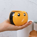 Bee Stacking Mugs (3pc set)