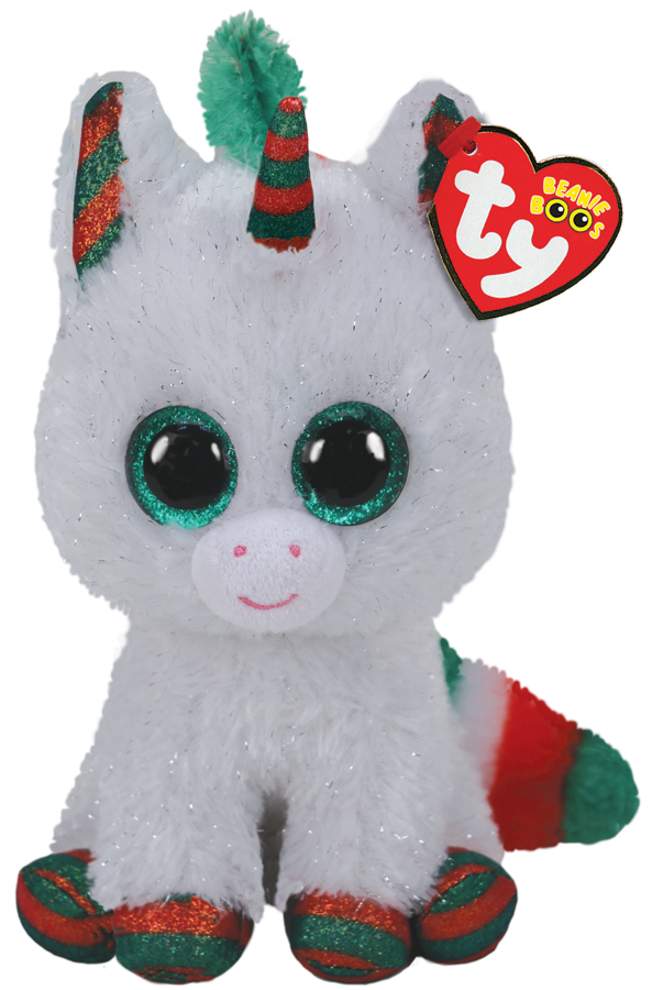 Licorne beanie boos online