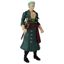 One Piece - Anime Heroes - Roronoa Zoro