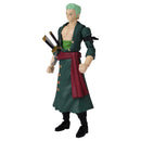 One Piece - Anime Heroes - Roronoa Zoro