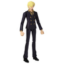 One Piece - Anime Heroes - Sanji