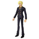 One Piece - Anime Heroes - Sanji