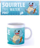 Pokemon Mug - Squirtle
