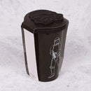 Stormtrooper - Travel Mug Black