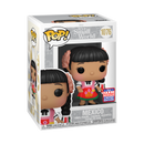 Disney - Small World Mexico Pop! Vinyl FUNKON SD21