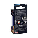 Spider-Man: No Way Home - The Amazing Spider-Man Pop! Keychain