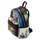Star Wars: The Empire Strikes Back - Final Frames Mini Backpack